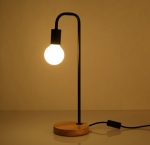 люстра Настольный светильник CY-LTD-027-1