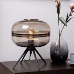 лампа Настольный светильник R-loft TD-108