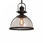 люстра Подвесной светильник R-Loft DD-372-1