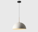 люстра Подвесной светильник R-Loft DD-381-1