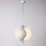 люстра Подвесной светильник R-Loft DD-385-1