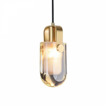 люстра Подвесной светильник R-Loft DD-388-1