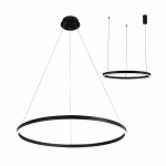 люстра Потолочный подвесной светильник DD-255-08214-19