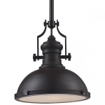 люстра Потолочный подвесной светильник Loft 1202-A