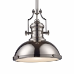 люстра Потолочный подвесной светильник Loft 1202-C