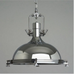 люстра Потолочный подвесной светильник R-Loft DD-088C