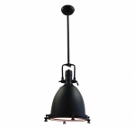 люстра Потолочный подвесной светильник R-Loft DD-089