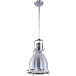 люстра Потолочный подвесной светильник R-Loft DD-089С