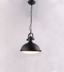 люстра Потолочный подвесной светильник R-Loft DD-116