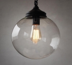 люстра Потолочный светильник CY-DD-005-3