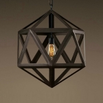 люстра Потолочный светильник CY-DD-080-3