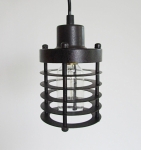 люстра Потолочный светильник CY-DD-113