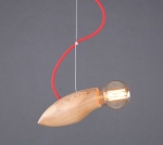 люстра Потолочный светильник CY-DD-115