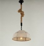 люстра Потолочный светильник CY-DD-159