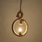 люстра Потолочный светильник CY-DD-205