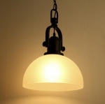 люстра Потолочный светильник CY-DD-273