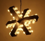 люстра Потолочный светильник CY-DD-305