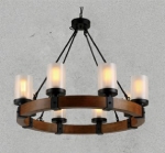 люстра Потолочный светильник CY-DD-314-2