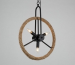 люстра Потолочный светильник CY-DD-320