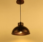 люстра Потолочный светильник CY-DD-328