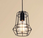 люстра Потолочный светильник CY-DD-369