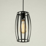 люстра Потолочный светильник CY-DD-370