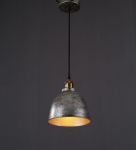 люстра Потолочный светильник CY-DD-436