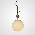 люстра Потолочный светильник R-Loft DD-321-1