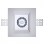 люстра Потолочный светильник R-Loft VS-008