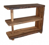 Книжная полка R-Loft KP-001