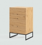 Комод R-Loft TT-005