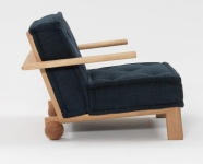Кресло R-Loft DM-004