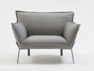 Кресло R-Loft DM-012