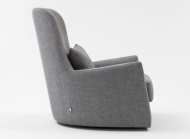Кресло R-Loft DM-026