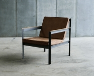 Кресло R-Loft KG-002