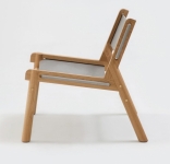 Кресло R-Loft KG-004