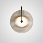 Настенный светильник (бра) R-Loft BD-235