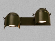 Настенный светильник CY-BD-121-2