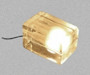 Настольный светильник CY-DD-015