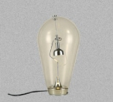 Настольный светильник CY-LTD-042B