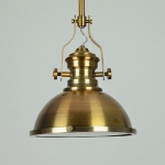 Потолочный подвесной светильник Loft 1202-B