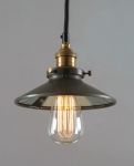 Потолочный подвесной светильник Loft 174-220