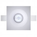 Потолочный светильник R-Loft VS-001