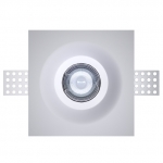 Потолочный светильник R-Loft VS-003