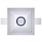 Потолочный светильник R-Loft VS-005
