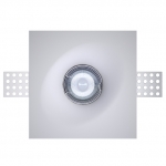 Потолочный светильник R-Loft VS-006