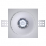 Потолочный светильник R-Loft VS-007
