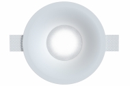 Потолочный светильник R-Loft VS-016