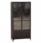 Шкаф R-Loft SH-002
