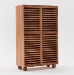 Шкаф R-Loft SH-006